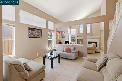 897 Sapphire Cir, Vacaville, CA 95687 - Photo 5