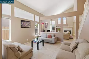 897 Sapphire Cir, Vacaville, CA 95687 - Photo 5