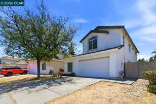 897 Sapphire Cir, Vacaville, CA 95687 - Photo 3