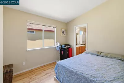 897 Sapphire Cir, Vacaville, CA 95687 - Photo 27
