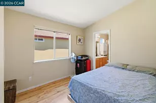 897 Sapphire Cir, Vacaville, CA 95687 - Photo 27
