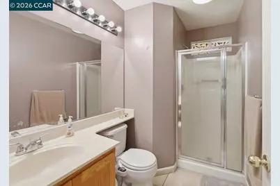 897 Sapphire Cir, Vacaville, CA 95687 - Photo 21