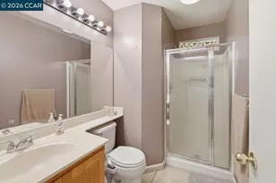 897 Sapphire Cir, Vacaville, CA 95687 - Photo 21