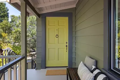 371 Rugby Ave, Berkeley, CA 94708 - Photo 37