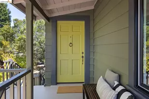 371 Rugby Ave, Berkeley, CA 94708 - Photo 37