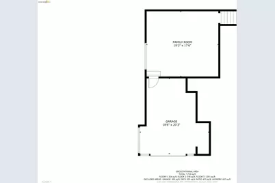 371 Rugby Ave, Berkeley, CA 94708 - Photo 41