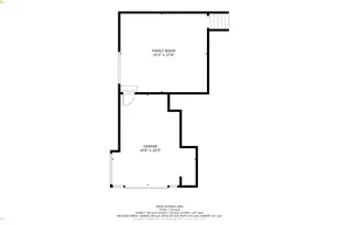 371 Rugby Ave, Berkeley, CA 94708 - Photo 41