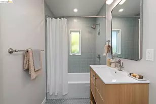 371 Rugby Ave, Berkeley, CA 94708 - Photo 19