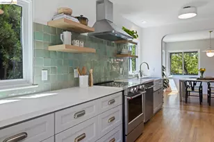 371 Rugby Ave, Berkeley, CA 94708 - Photo 13
