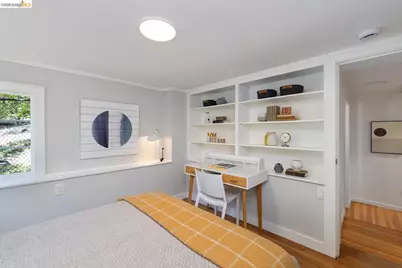 371 Rugby Ave, Berkeley, CA 94708 - Photo 23