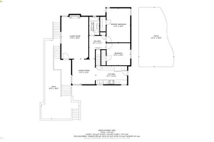 371 Rugby Ave, Berkeley, CA 94708 - Photo 39