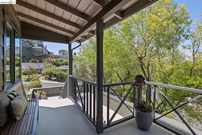 371 Rugby Ave, Berkeley, CA 94708 - Photo 35