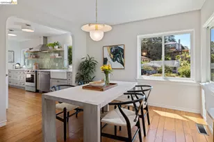 371 Rugby Ave, Berkeley, CA 94708 - Photo 7