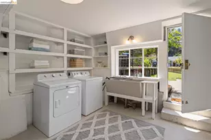 371 Rugby Ave, Berkeley, CA 94708 - Photo 27