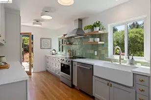 371 Rugby Ave, Berkeley, CA 94708 - Photo 9