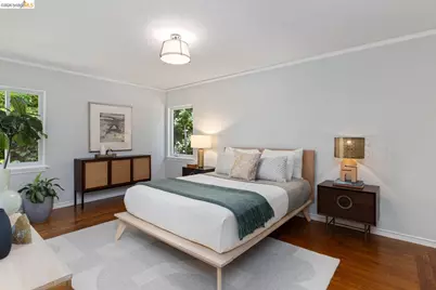 371 Rugby Ave, Berkeley, CA 94708 - Photo 15