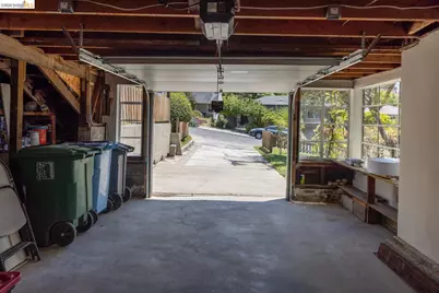 371 Rugby Ave, Berkeley, CA 94708 - Photo 29