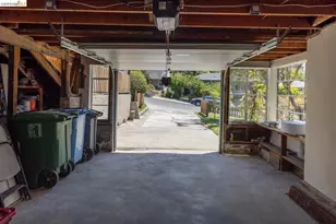 371 Rugby Ave, Berkeley, CA 94708 - Photo 29