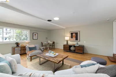 371 Rugby Ave, Berkeley, CA 94708 - Photo 25