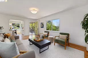 371 Rugby Ave, Berkeley, CA 94708 - Photo 5