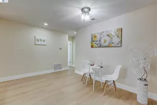 34312 Cornwallis Ct, Fremont, CA 94555 - Photo 27