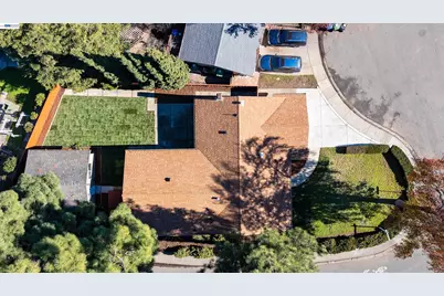 34312 Cornwallis Ct, Fremont, CA 94555 - Photo 5