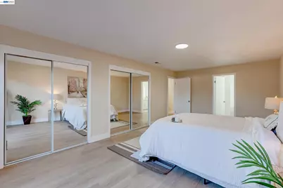 34312 Cornwallis Ct, Fremont, CA 94555 - Photo 43
