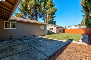 34312 Cornwallis Ct, Fremont, CA 94555 - Photo 47