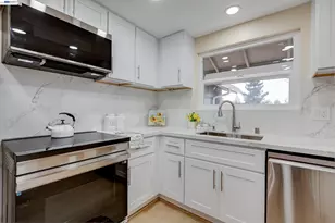 34312 Cornwallis Ct, Fremont, CA 94555 - Photo 23