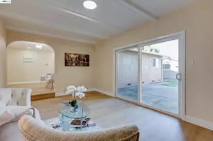 34312 Cornwallis Ct, Fremont, CA 94555 - Photo 33