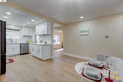 34312 Cornwallis Ct, Fremont, CA 94555 - Photo 19