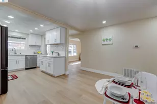 34312 Cornwallis Ct, Fremont, CA 94555 - Photo 19