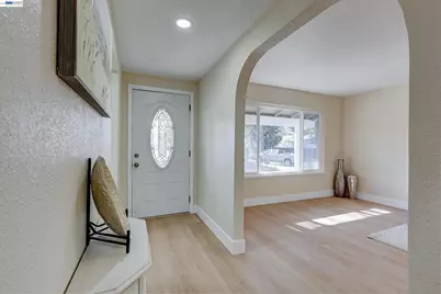 34312 Cornwallis Ct, Fremont, CA 94555 - Photo 11