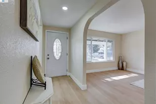 34312 Cornwallis Ct, Fremont, CA 94555 - Photo 11