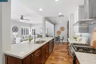 112 Mont St Michel Way, Martinez, CA 94553 - Photo 19