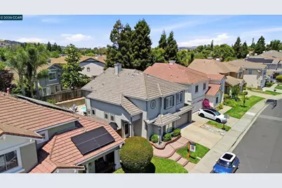 112 Mont St Michel Way, Martinez, CA 94553 - Photo 63