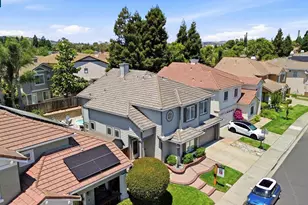 112 Mont St Michel Way, Martinez, CA 94553 - Photo 63