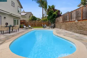 112 Mont St Michel Way, Martinez, CA 94553 - Photo 53