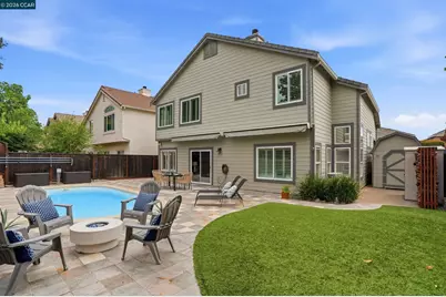112 Mont St Michel Way, Martinez, CA 94553 - Photo 51