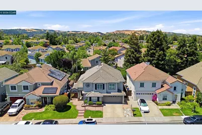 112 Mont St Michel Way, Martinez, CA 94553 - Photo 61