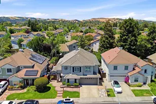 112 Mont St Michel Way, Martinez, CA 94553 - Photo 61