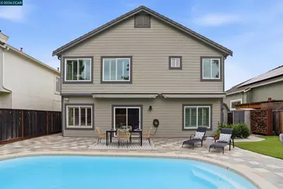 112 Mont St Michel Way, Martinez, CA 94553 - Photo 47