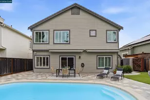 112 Mont St Michel Way, Martinez, CA 94553 - Photo 47