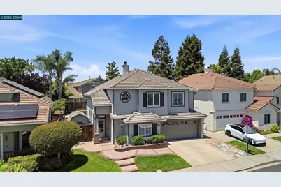 112 Mont St Michel Way, Martinez, CA 94553 - Photo 59
