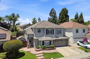 112 Mont St Michel Way, Martinez, CA 94553 - Photo 59