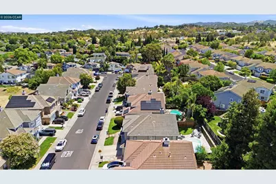 112 Mont St Michel Way, Martinez, CA 94553 - Photo 65