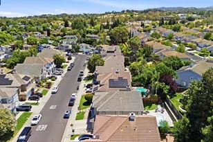 112 Mont St Michel Way, Martinez, CA 94553 - Photo 65