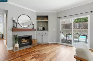 112 Mont St Michel Way, Martinez, CA 94553 - Photo 29