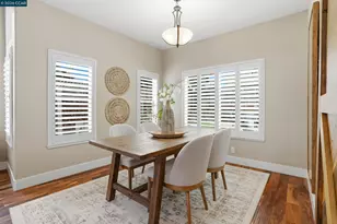 112 Mont St Michel Way, Martinez, CA 94553 - Photo 11