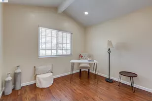 5440 Twilight Common, Fremont, CA 94555 - Photo 35